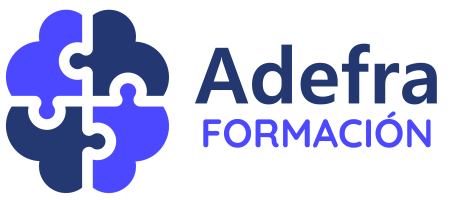 Adefra, Aula de Formación a profesionales y familiares